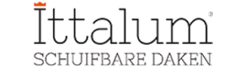 Ittalum terrasoverkappingen