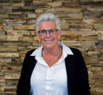 zonwering expert Annette